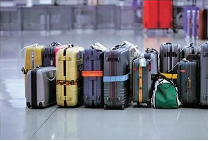 漳州到会昌县行李托运